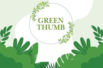 GreenThumb
