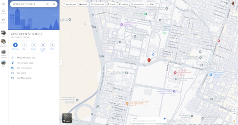  IoT-Enabled Electrical Safety Smart RCCB. – screenshot 2