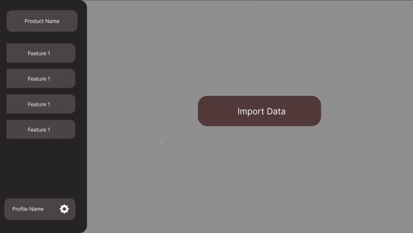 Grow More - Personal Finance – screenshot 1