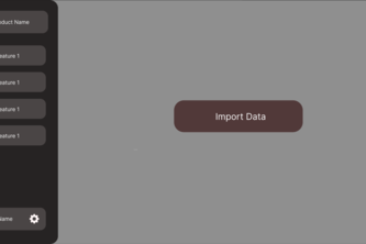 Grow More - Personal Finance