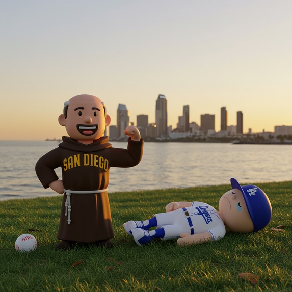 Fan Frames - Personalized Fan Highlights – screenshot 5