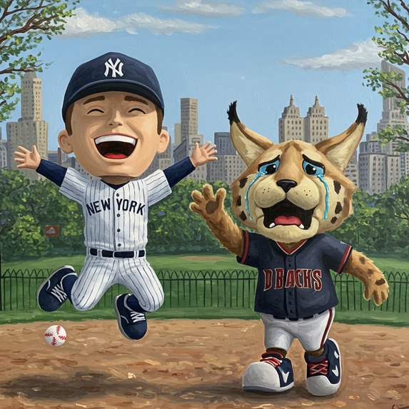 Fan Frames - Personalized Fan Highlights – screenshot 6