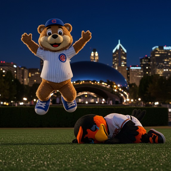 Fan Frames - Personalized Fan Highlights – screenshot 7