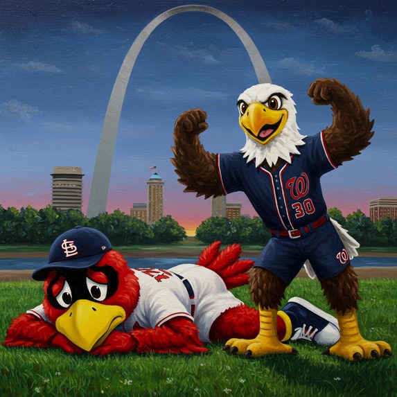 Fan Frames - Personalized Fan Highlights – screenshot 8