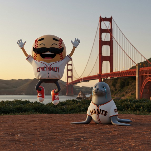 Fan Frames - Personalized Fan Highlights – screenshot 9