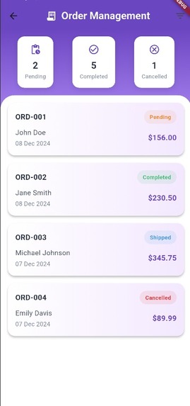 Build-Buddy – screenshot 11