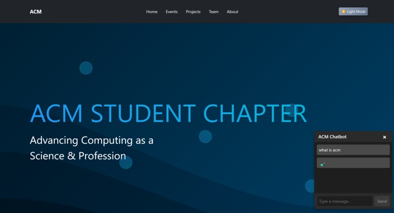 Soloist – screenshot 1