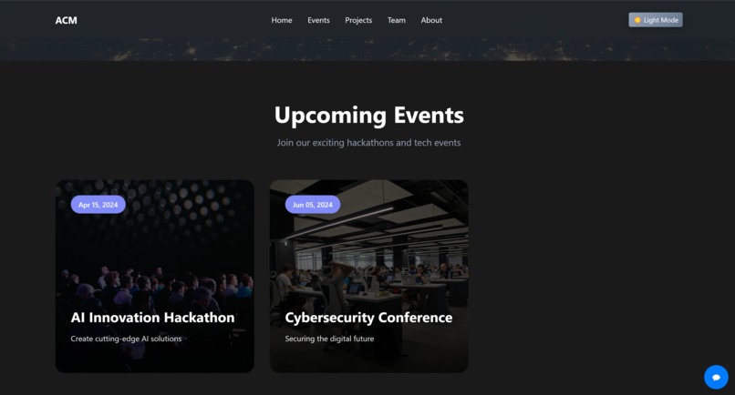 Soloist – screenshot 2