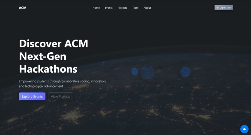 Soloist – screenshot 3