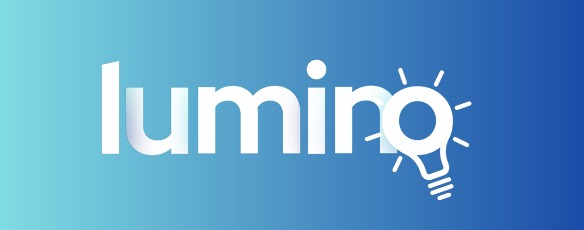 Lumino – screenshot 1