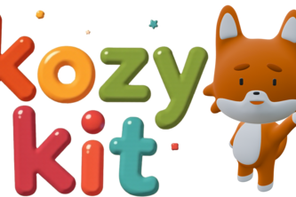 KozyKit