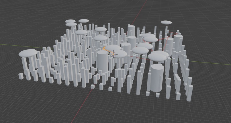 #46 Vital-Lift: Safe & Sound – screenshot 2