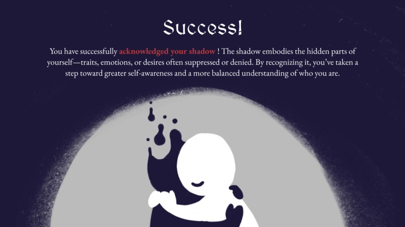 Duality Duel – screenshot 4