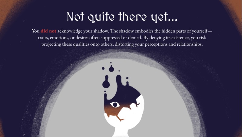 Duality Duel – screenshot 6