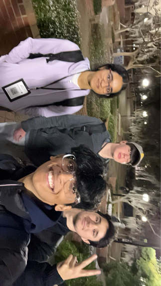 PoliCheck – screenshot 5