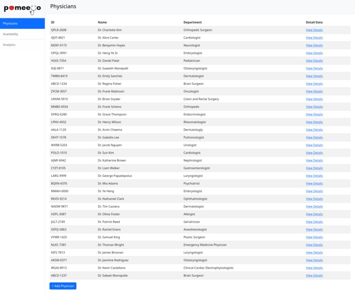 PomEEGo – screenshot 3
