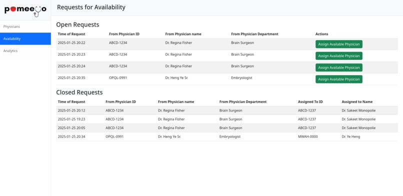 PomEEGo – screenshot 2