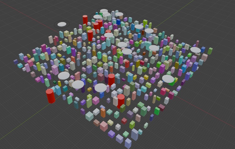 #46 Vital-Lift: Safe & Sound – screenshot 1