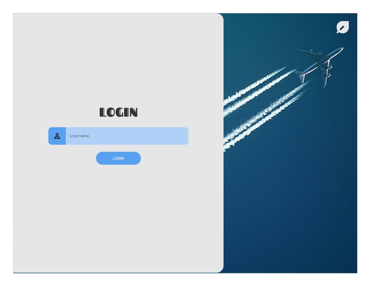 16 AeroImpact – screenshot 2