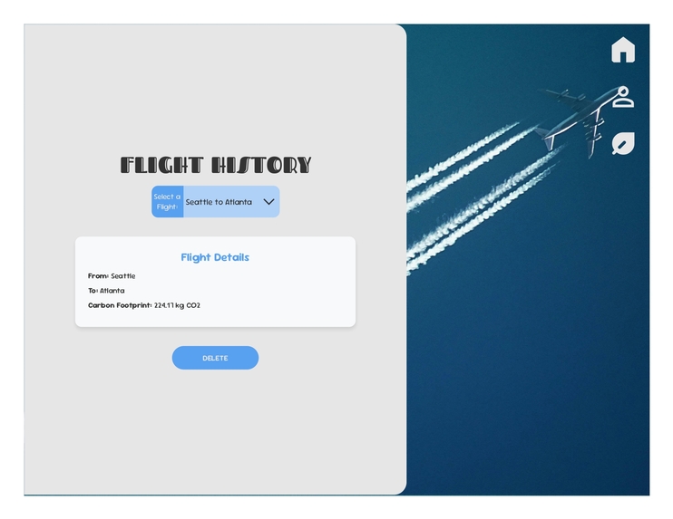 16 AeroImpact – screenshot 4