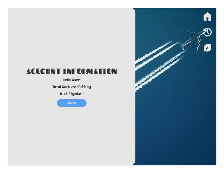 16 AeroImpact – screenshot 5