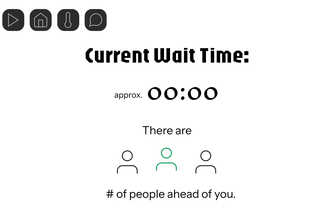 HelloPatient (NOT PRESENTING)
