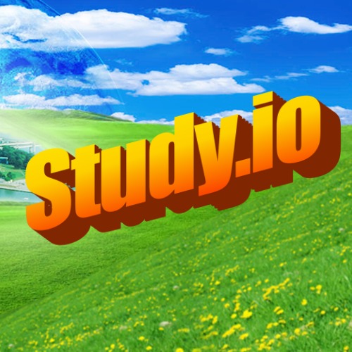 Study.io – screenshot 1