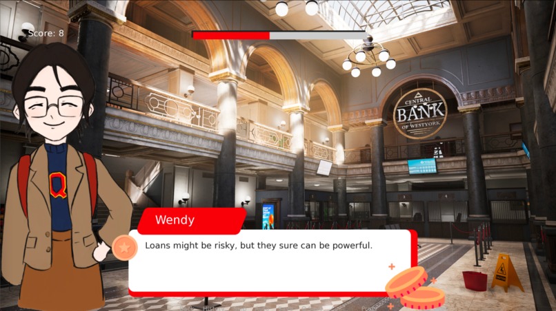 The Evolution of Trade – screenshot 9