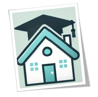 RoomieU: Find Your Perfect Housemate with Ease – screenshot 1