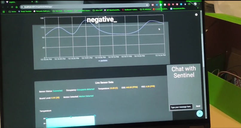 #73 negative_ – screenshot 5