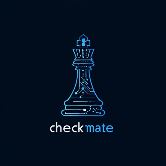 Checkmate – screenshot 1