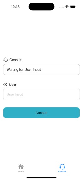 Rose Period – screenshot 2