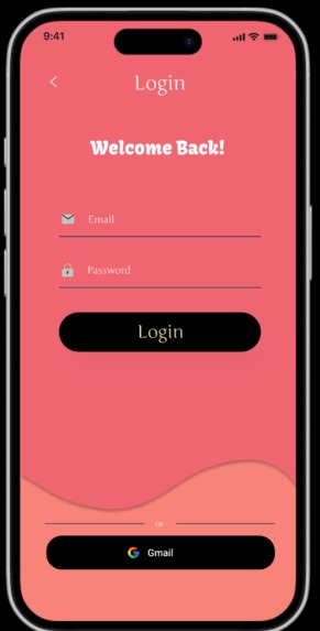 Twinnin! – screenshot 2