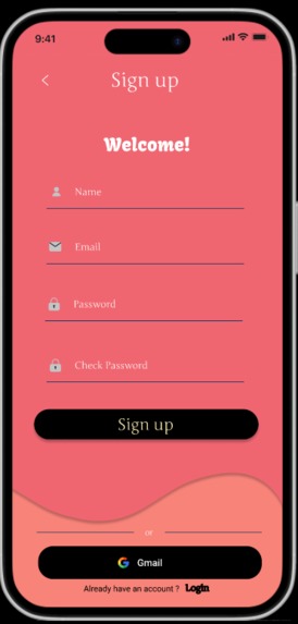 Twinnin! – screenshot 3