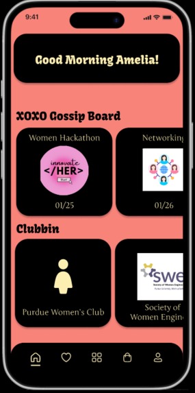 Twinnin! – screenshot 4