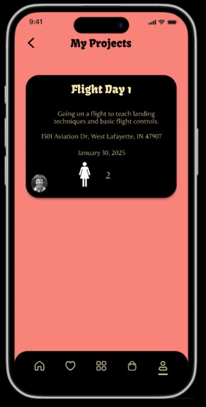 Twinnin! – screenshot 6