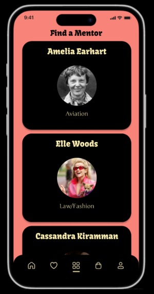 Twinnin! – screenshot 10