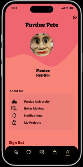 Twinnin! – screenshot 11