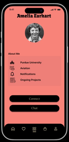 Twinnin! – screenshot 12