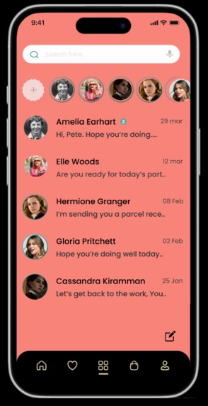 Twinnin! – screenshot 13