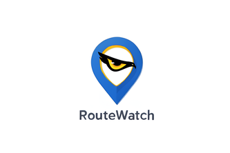 RouteWatch