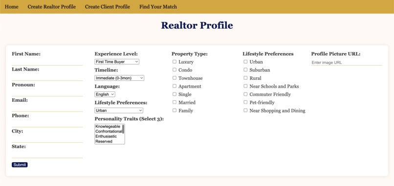 OpenDoor – screenshot 3