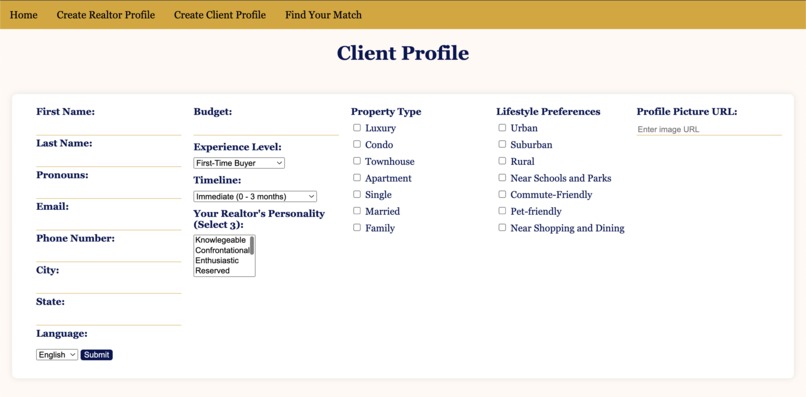 OpenDoor – screenshot 4