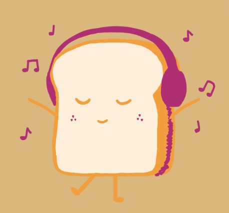 PB & Jam – screenshot 6