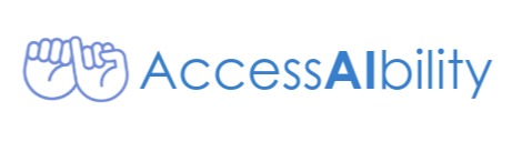 AccessAIbility – screenshot 1