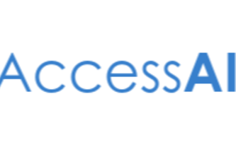 AccessAIbility