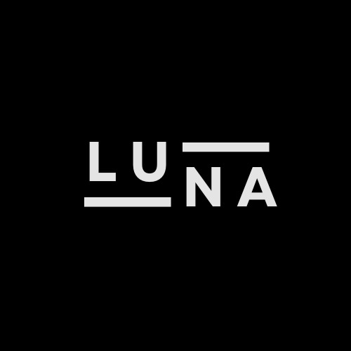 LUNA – screenshot 1