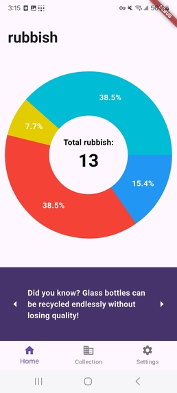 Rubbish – screenshot 4