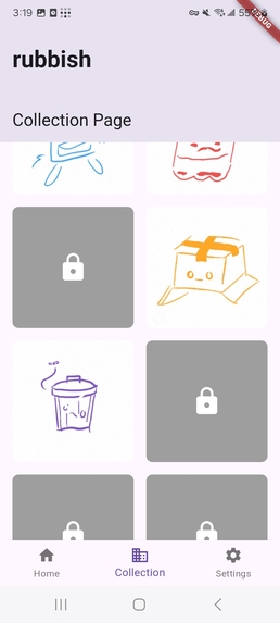 Rubbish – screenshot 5