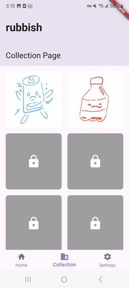 Rubbish – screenshot 6
